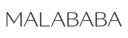 Malababa