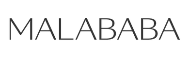 logo negro empresa malababa