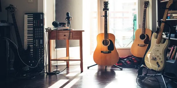 imagen de marca alfasoni