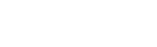 logo blanco de la empresa de fotografía duke