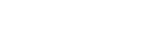 logo tiendacpu blanco