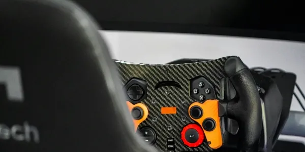 imagen de marca simufy