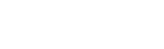 logo intecat blanco