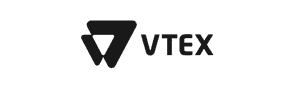 logo vtex