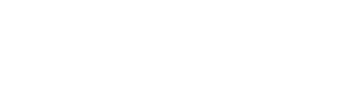 logo cecotec blanco
