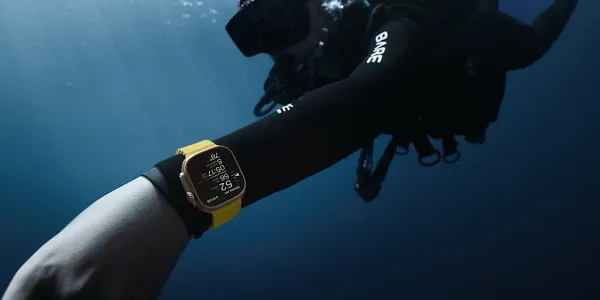 imagen de marca intecat