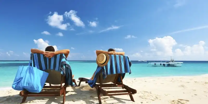 publicidad grupo on travel