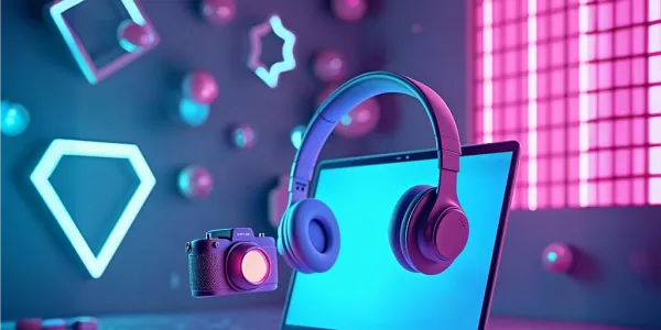 imagen de marca tienda cpu