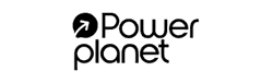 PowerPlanet Online