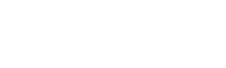 logo siberia salón blanco