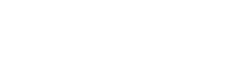 logo siberia salón blanco
