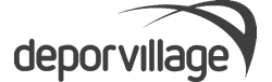 Deporvillage