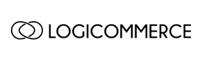 logo de logicommerce
