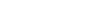 logo quehoteles blanco