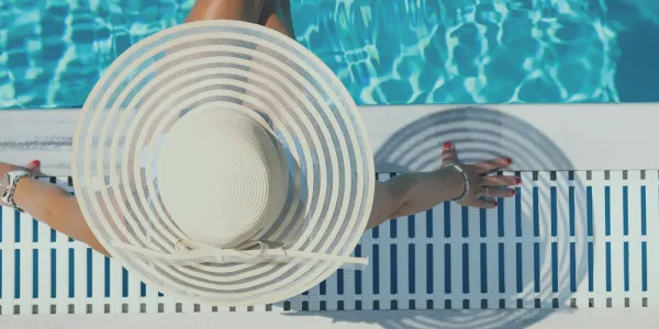 imagen de marca ratónviajero