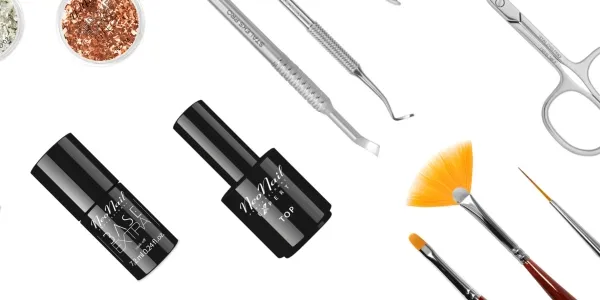 imagen de marca siberia salón