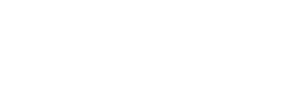 logo simufy blanco