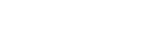logo blanco de la marca dna autoparts