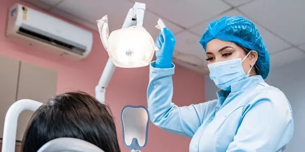 imagen de marca vitaldent