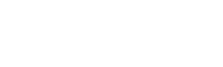 logo nurietta style blanco