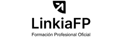 Linkia FP
