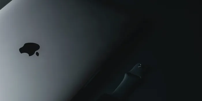 imagen de marca rossellimac