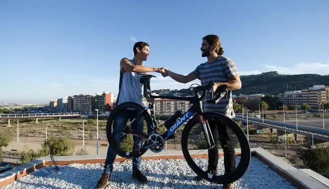 publicidad de tuvalum