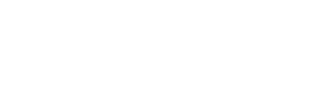 logo iberia blanco