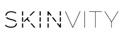 Skinvity