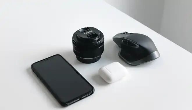 publicidad de powerplanet online