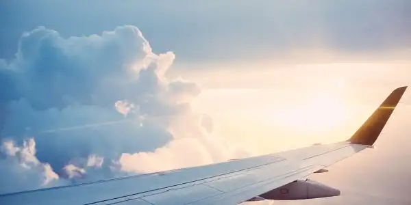 imagen de marca iberia